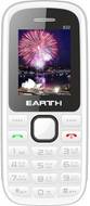 Earth S22