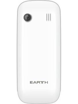 Earth S22
