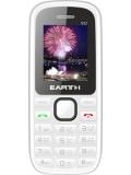 Earth S22 price in India