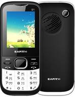 Earth Saathi S1