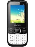 Earth Saathi S1
