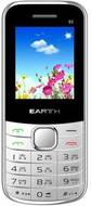 Earth Saathi S2
