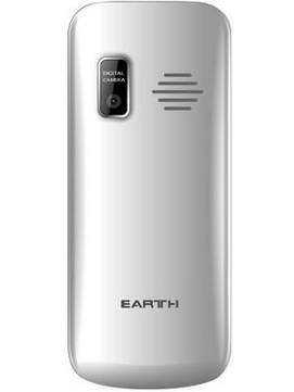 Earth Saathi S2