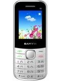 Earth Saathi S2 Price