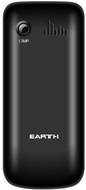 Earth Singham