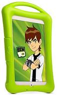 Eddy Ben 10 Kids Tablet