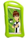 Eddy Ben 10 Kids Tablet Price