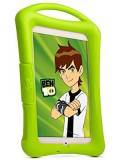 Eddy Ben 10 Kids Tablet