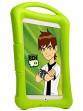 Eddy Ben 10 Kids Tablet