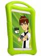 Eddy Ben 10 Kids Tablet