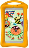 Eddy Creativity Tablet