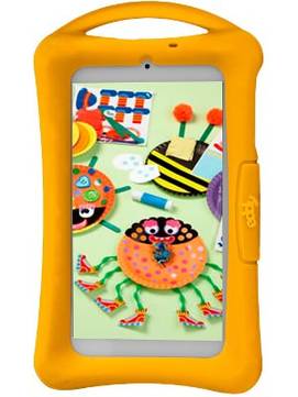 Eddy Creativity Tablet