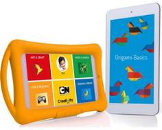 Eddy Creativity Tablet
