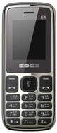 Edge E1