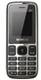 Edge E1