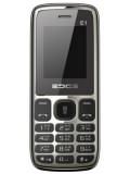 Edge E1 Price