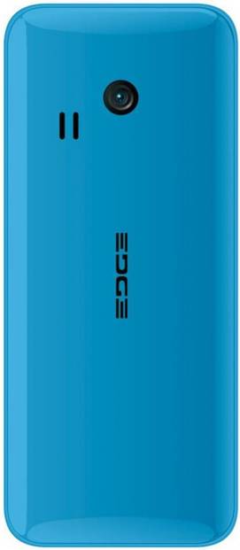 Edge E10