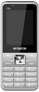 Edge E33