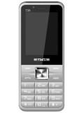 Edge E33 Price