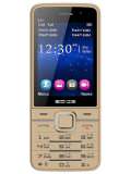 Edge E40 Price