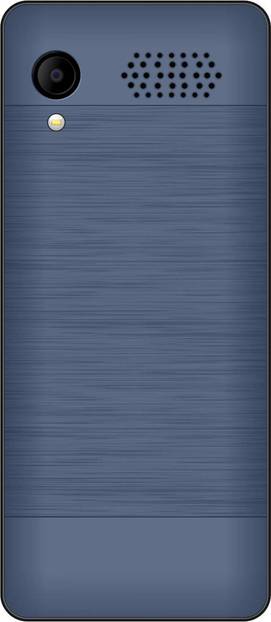 Edge E5