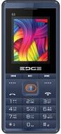 Edge E5