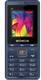 Edge E5