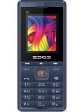 Edge E5  Price