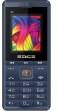 Edge E5