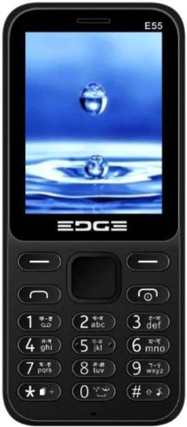 Edge E55