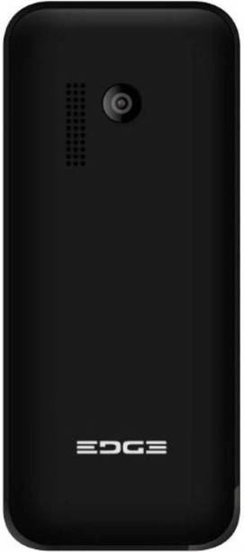 Edge E55