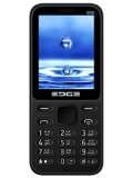 Edge E55 Price