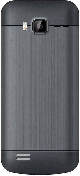 Edge E66