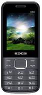Edge E66