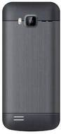 Edge E66