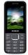 Edge E66