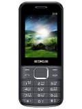 Edge E66  Price