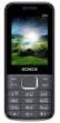 Edge E66