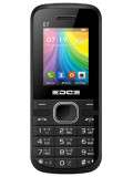 Edge E7 Price