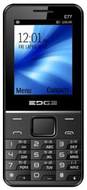 Edge E77