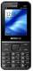 Edge E77