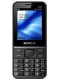 Edge E77