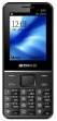 Edge E77