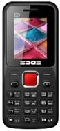 Edge E9