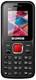 Edge E9
