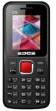Edge E9
