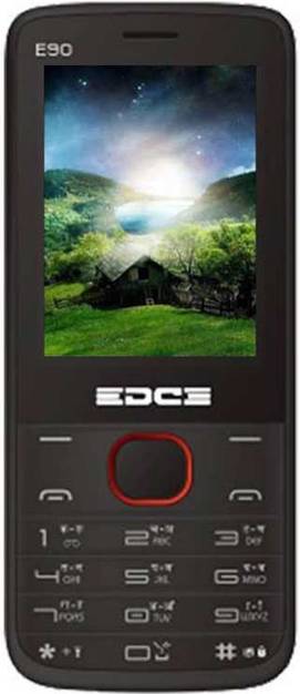 Edge E90