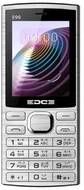 Edge E99