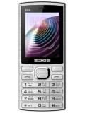 Edge E99 Price