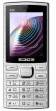Edge E99
